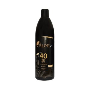 بلوم اكسجين 40% 1000مل
