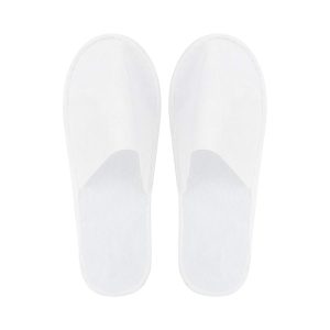 DS-989 جلوبال ستار حذاء استخدام مرة واحدة