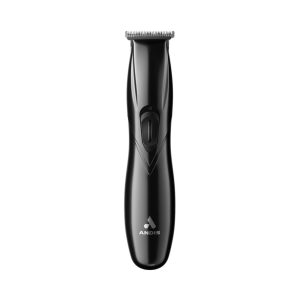 انديز ماكينة حلاقة SLIM LINER PRO Li 32485